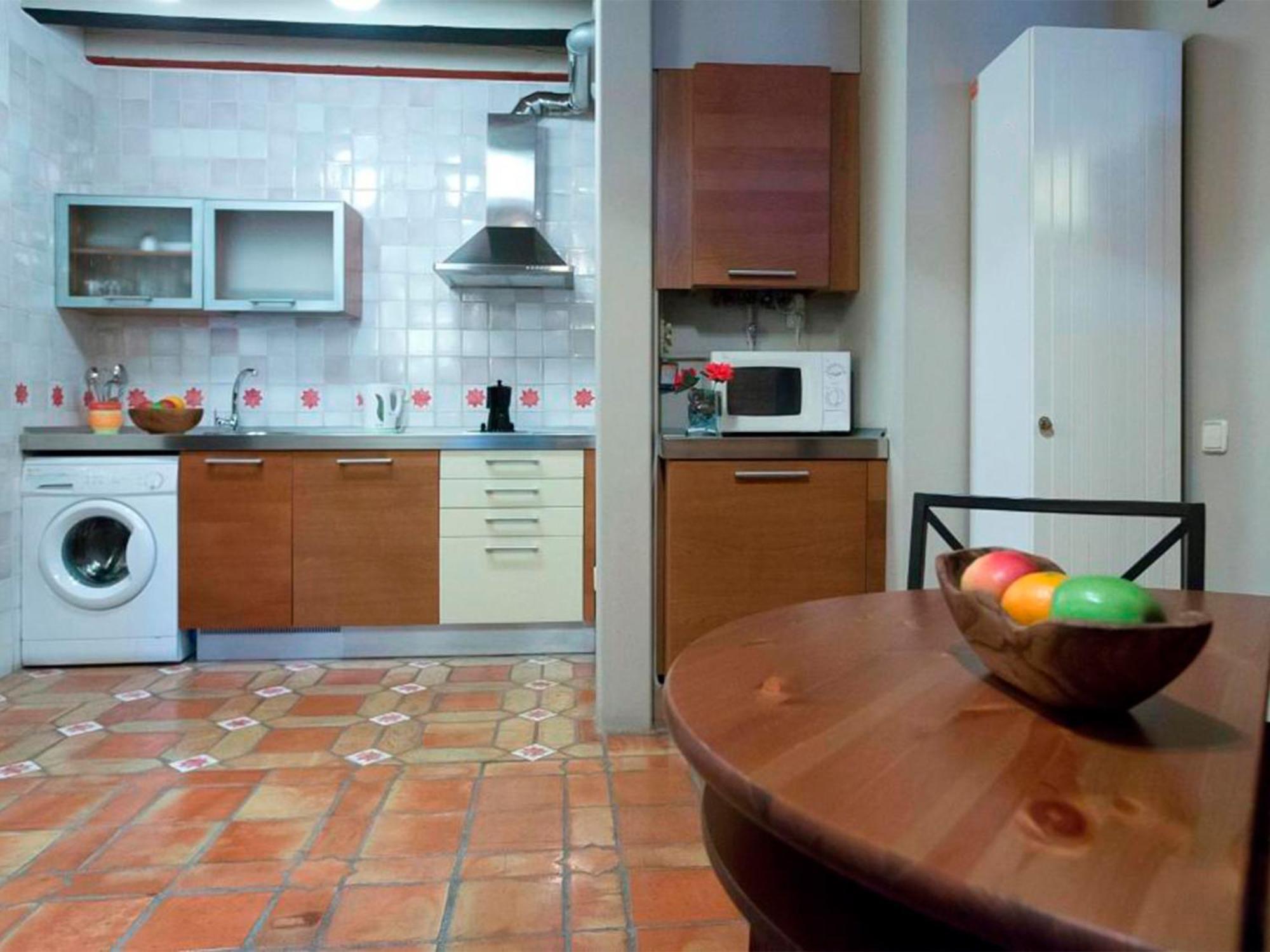 Apartamentos Senorio De Haro 3000 ภายนอก รูปภาพ