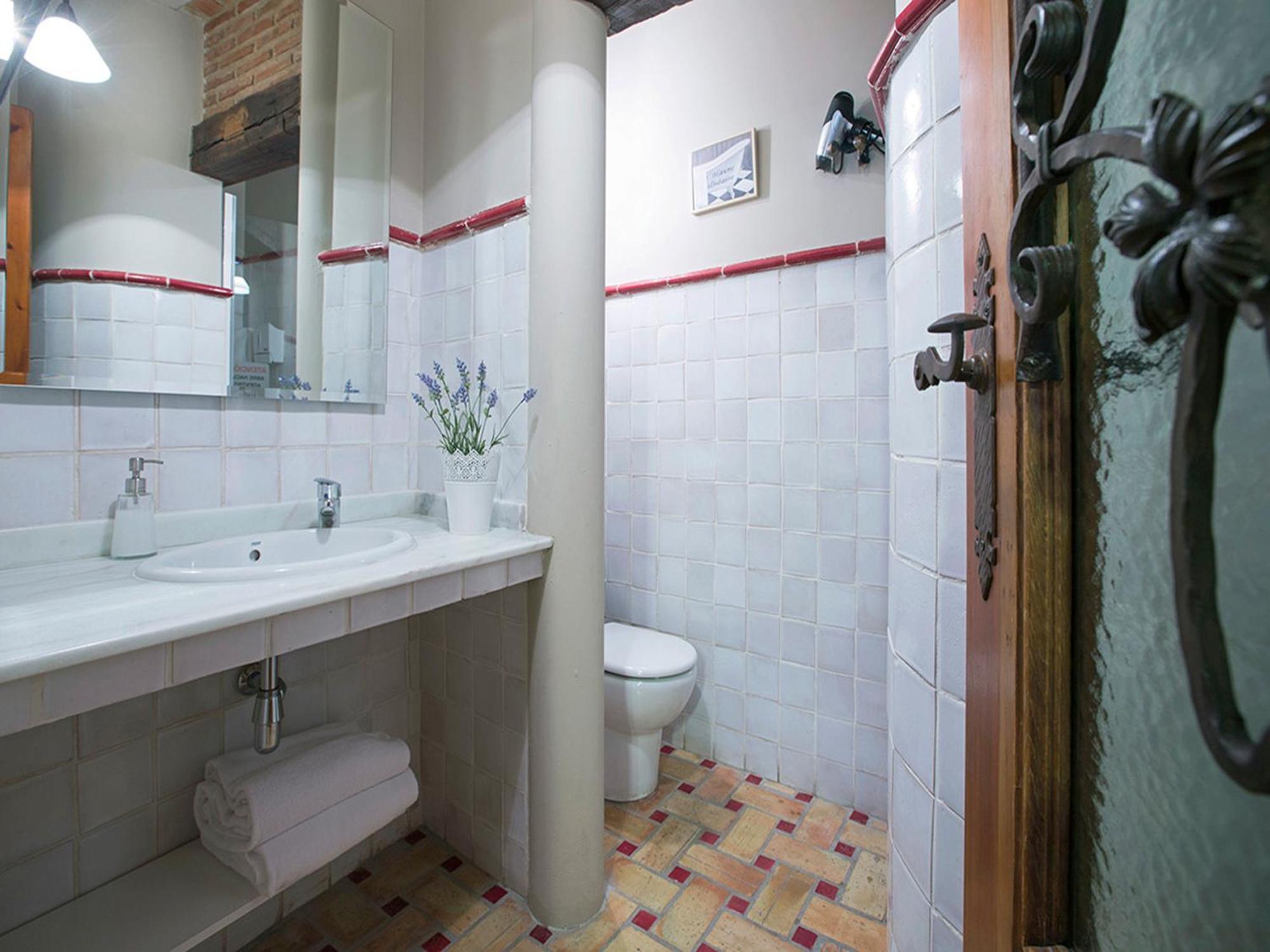 Apartamentos Senorio De Haro 3000 ภายนอก รูปภาพ
