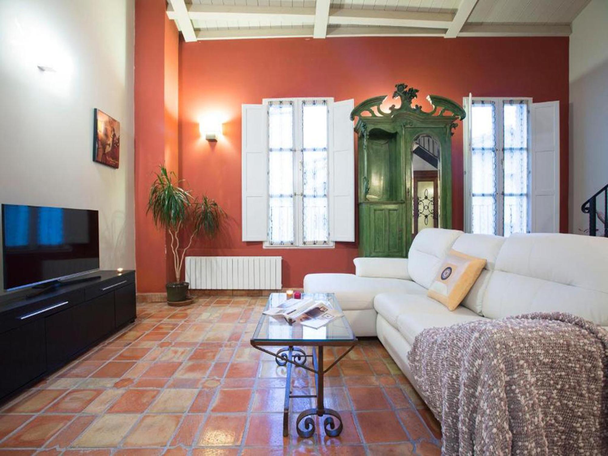 Apartamentos Senorio De Haro 3000 ภายนอก รูปภาพ