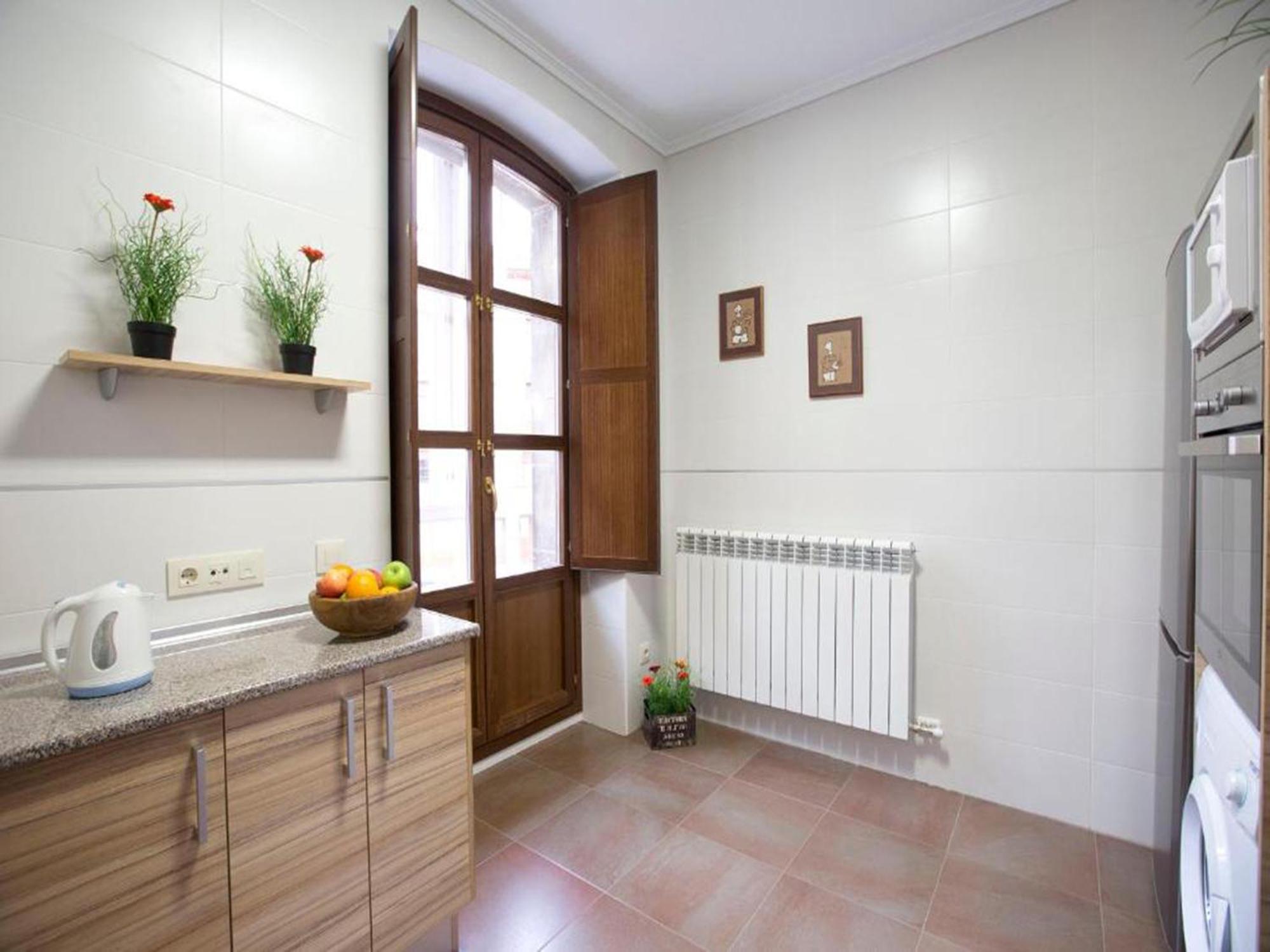 Apartamentos Senorio De Haro 3000 ภายนอก รูปภาพ
